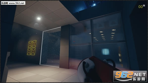 Enigma Prison��Ϸ����-����˼�����(Enigma Prison)����Steam��ʽ��