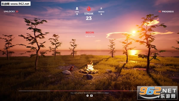 PLAYNE��Ϸ����-PLAYNE����Steam��