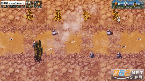 ����Ǩ��PC��Ϸ����-����Ǩ��(Tribal Pass)����Steam��
