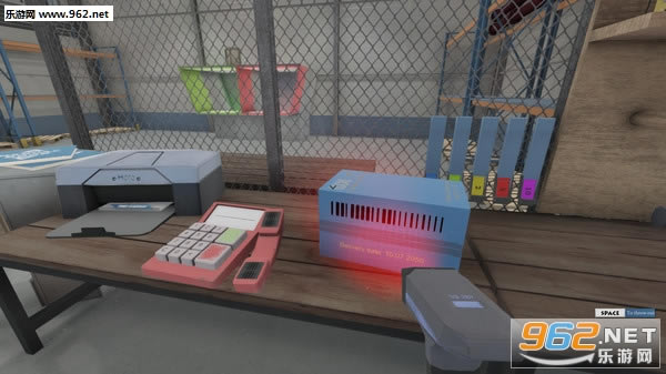 Boxes Inc.��Ϸ����-���ӹ�˾(Boxes Inc.)�����ƽ��