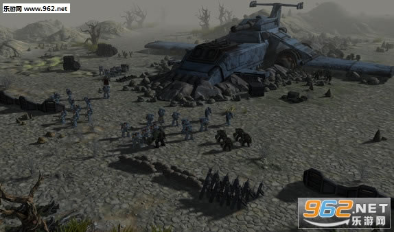 ս��40K:��ʥ����DLC���ɰ�����-ս��40K:��ʥ��������Steam��