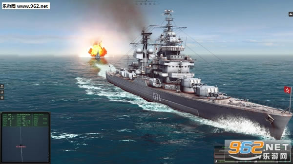 Cold Waters:South China Sea������Ϸ����-���亣��:�й��Ϻ����ؼ��ɰ�