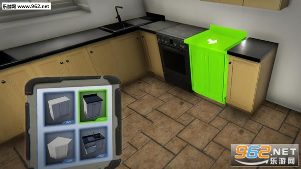 house flipper��Ϸ����-house flipper(����)����PC���İ�