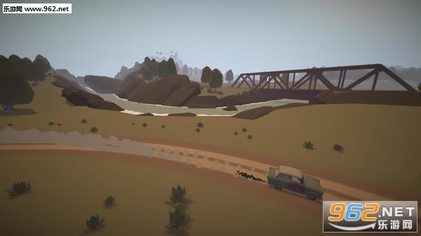 ��ү��������Ϸ����-��ү��(Jalopy)����Steam��ʽ��