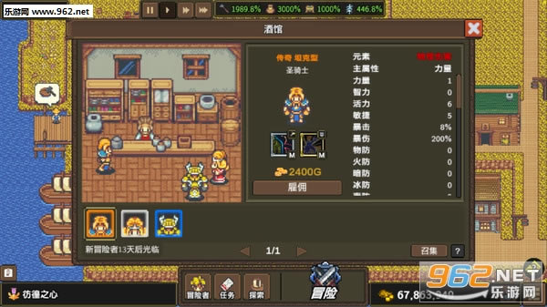 ����steam�ƽ������-�����������°�