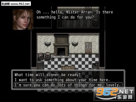 �����Ϸ����-���(The Deed)����Steam��