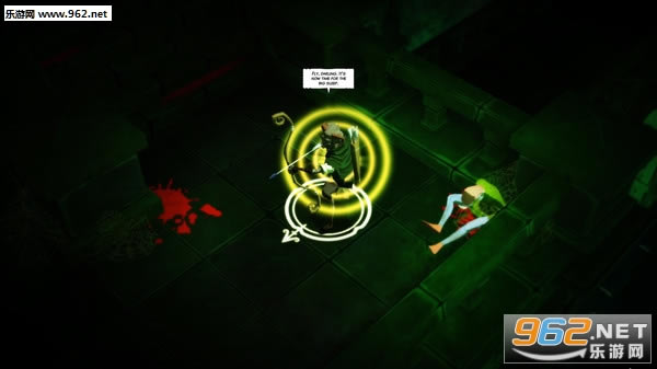 Sword Legacy Omen������Ϸ����-Sword Legacy Omen�����ƽ��