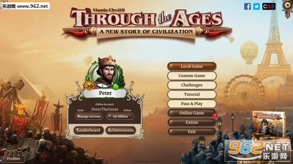 ��ʷ����PC������-��ʷ��������steam�ƽ��