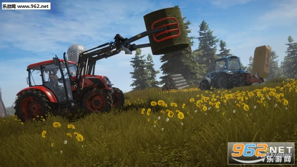 ģ��ũ��18�������İ��������-ģ������ũ��18����steam�ƽ��