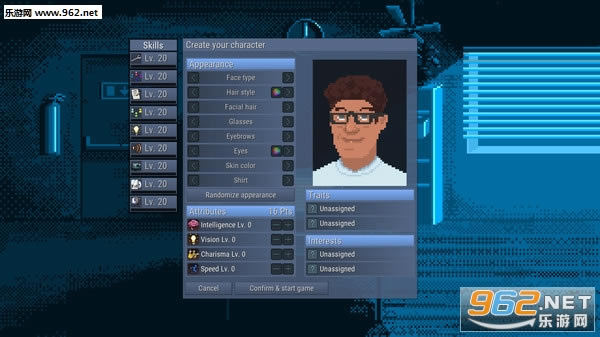 Game Dev Studio��Ϸ����-��Ϸ����������(Game Dev Studio)����Steam���İ�