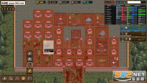 Ninja Tycoon��Ϸ����-���ߴ��(Ninja Tycoon)�����ƽ��