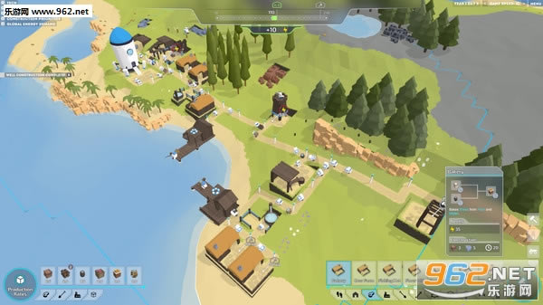 The Colonists��Ϸ����-ֳ����(The Colonists)�����������İ�