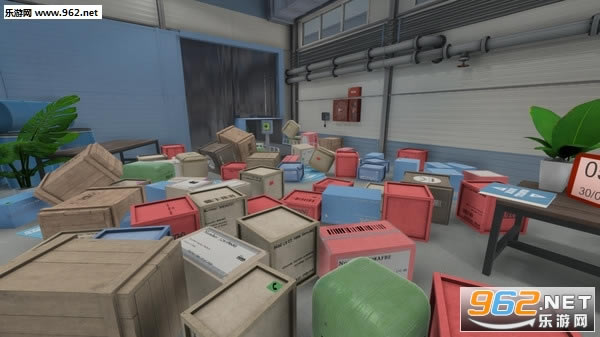 ���ӹ�˾���İ��������-���ӹ�˾pc������Steam��