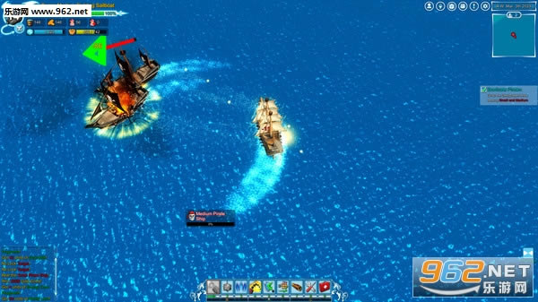 ���֮����Ϸ����-���֮������steam�ƽ��