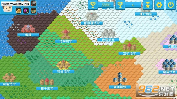 ѣ�ε�����Ϸ����-ѣ�ε�������steam�ƽ��