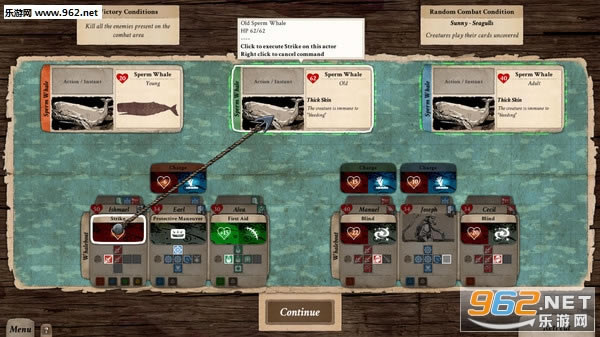 ���������Ϸ�������������-�����������steam�ƽ��
