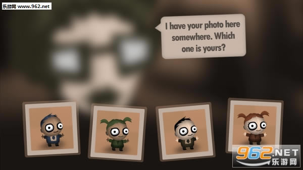������Դ����PC��Ϸ����-������Դ����(Human Resource Machine)����Steam���İ�