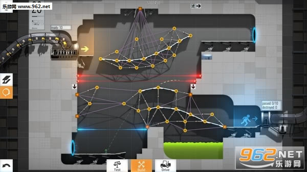��������ʦ��������ϷPC������-��������ʦ����������steam�ƽ��