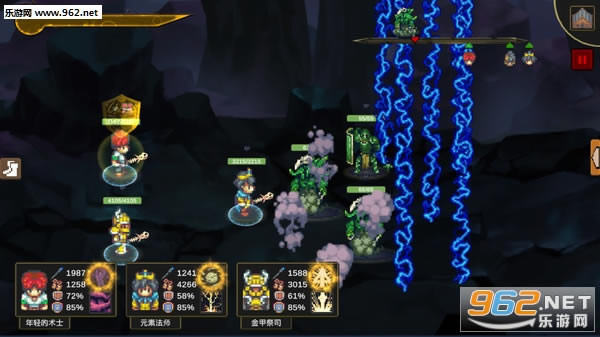������ϷPC������-��������steam�ƽ��