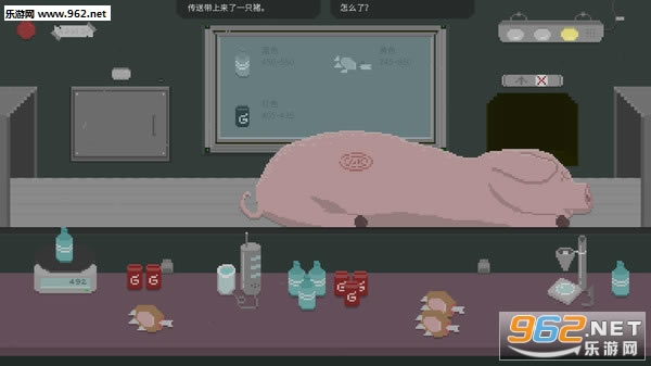 ������Ϸ����-��������steam�ƽ��