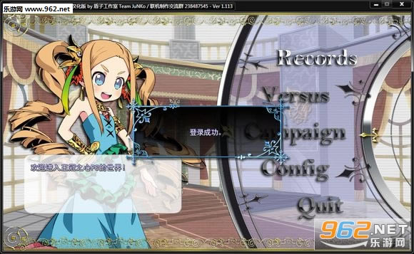 ����֮��PC����steam������-����֮��PC��������������