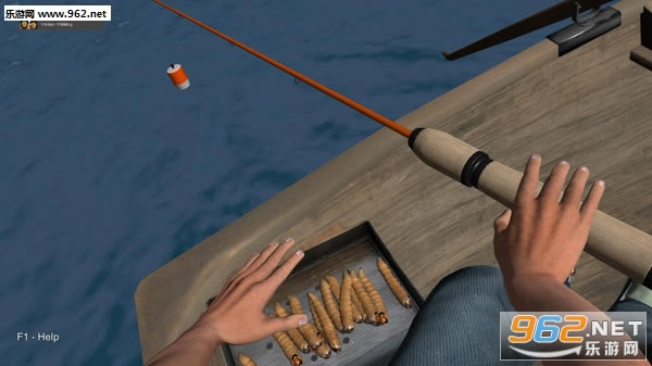 ����ģ�����ƽ���Ϸ����-����ģ����(Hand Simulator)����PC��