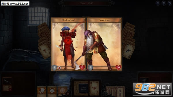 ��Ӱ֮��steam�ƽ��-��Ӱ֮�����غ������İ�