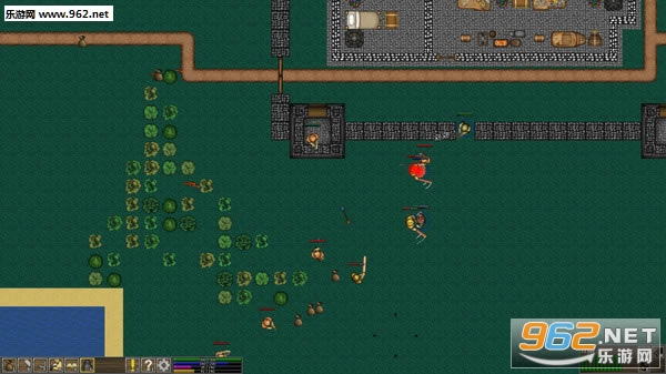 First Feudal��Ϸ����-First Feudal����(��һ���)�ƽ����İ�