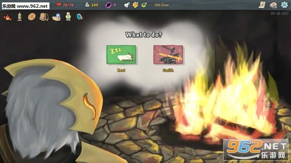 Slay the Spire��Ϸ�������������-ɱ¾������������Ӳ�̰�