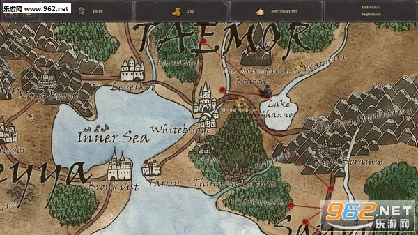 ս��������Ϸ����-ս����������steam�ƽ��