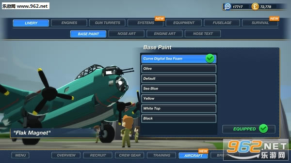 Bomber Crew�������İ��������-��ըС������(Bomber Crew)���İ�