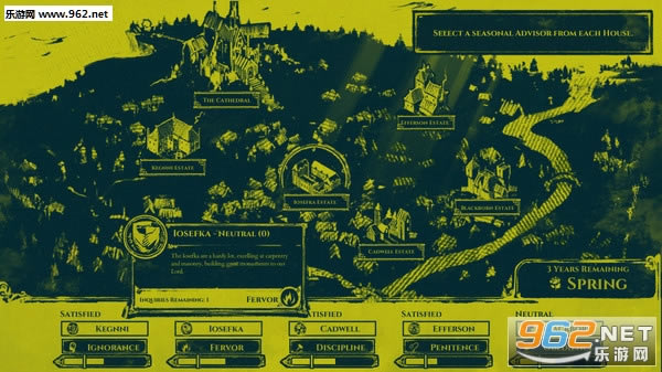 ������The Shrouded Isle�ٷ����İ�-����������V1.3���°�