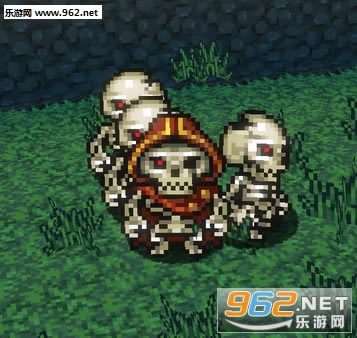 DwarfCorp��Ϸ����-����Ҫ������Steam���İ�