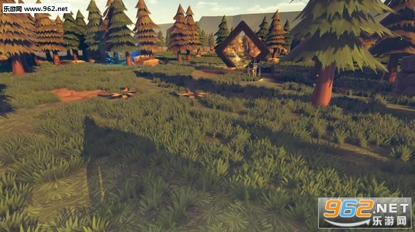 Community Inc��Ϸ����-������˾����v1.0.12