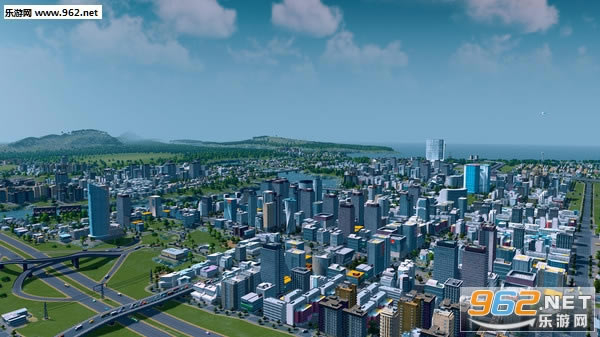 �����������ɫ֮��DLC-���У��������ɫ֮�������������İ�