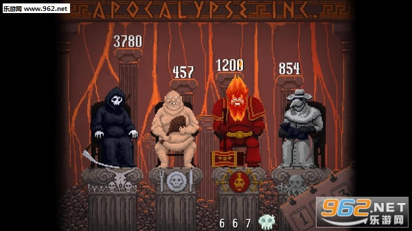 Peace Death!��Ϸ����-��Ϣ������ !����Steam���İ�