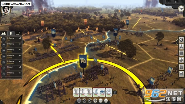 Oriental Empires��ʽ������-Oriental Empires����(�����۹�)steam�ƽ��