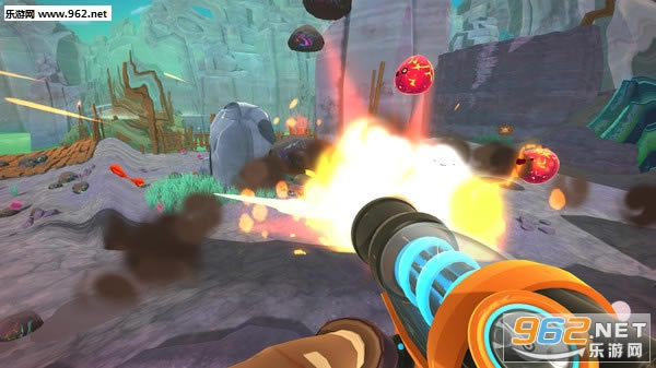 ʷ��ķ����������ʽ������-ʷ��ķ���������ƽ�������