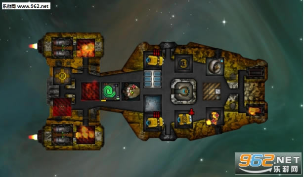 �����;����Shortest Trip to Earth���Ĺٷ��ƽ��-�����;����(Shortest Trip to Earth)����v273