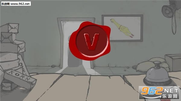 ����Valve������Ϸ����-����(Valve)��Ϸ����v1.1���İ�