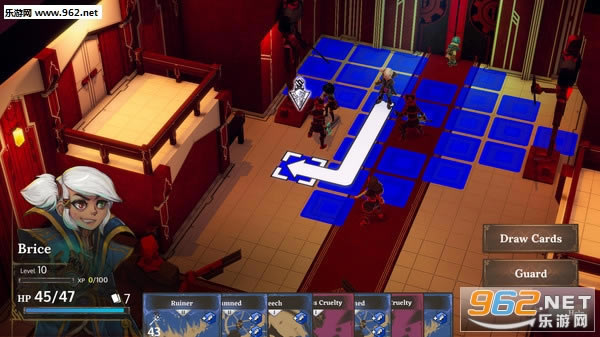 �����ǿ�˹֮�Ӻ�����-�����ǿ�˹֮������steam�ƽ����İ�