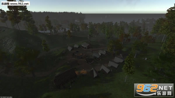 SAELIG����Steam�ƽ��-SAELIG�������İ�
