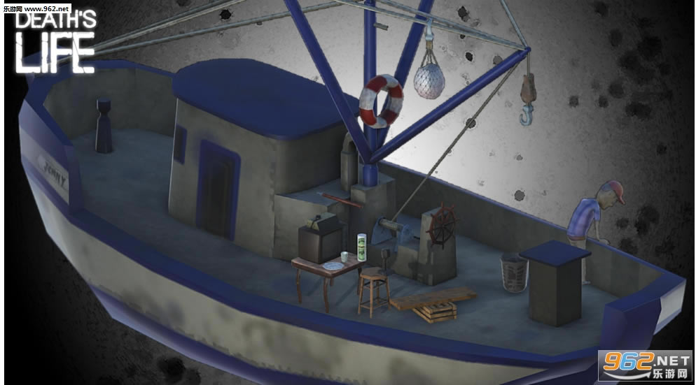 �����������İ�Steam�ƽ�����-���������������İ�