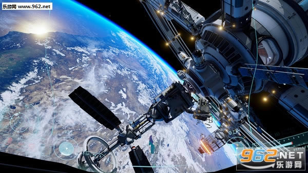 Ư��ADR1FT����PC��VR�ƽ��-Ư��ADR1FT����PC��