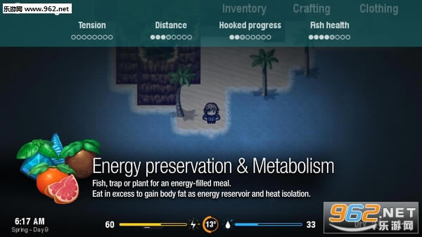 ������PC��Ϸ����Steam�ƽ��-������PC��Ϸ�������İ�