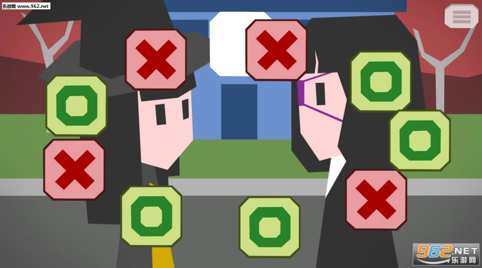 ��ʦ�߲�������Steam�ƽ��-��ʦ�߲����������İ�