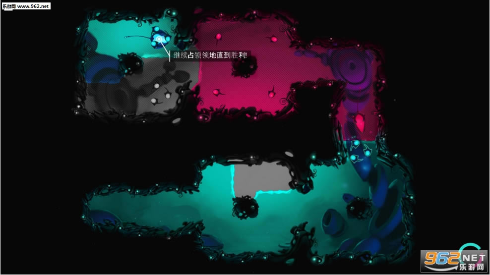 ������InterloperPC��Ϸ�ٷ������ƽ��-������(Interloper)PC��Ϸ���ؼ������İ�