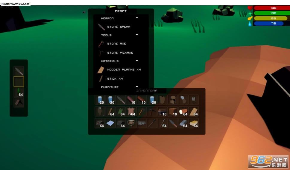 ����ƻ�PC��Ϸ�����ƽ��-����ƻ�PC��Ϸ����Ӣ�İ�