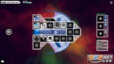 �����Ժ�pc��-�����Ժ�����STEAM�����ƽ��