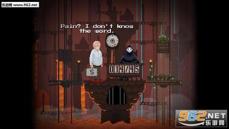 ���û��ǵ������İ�-���û��ǵ�������steam�ƽ����İ�